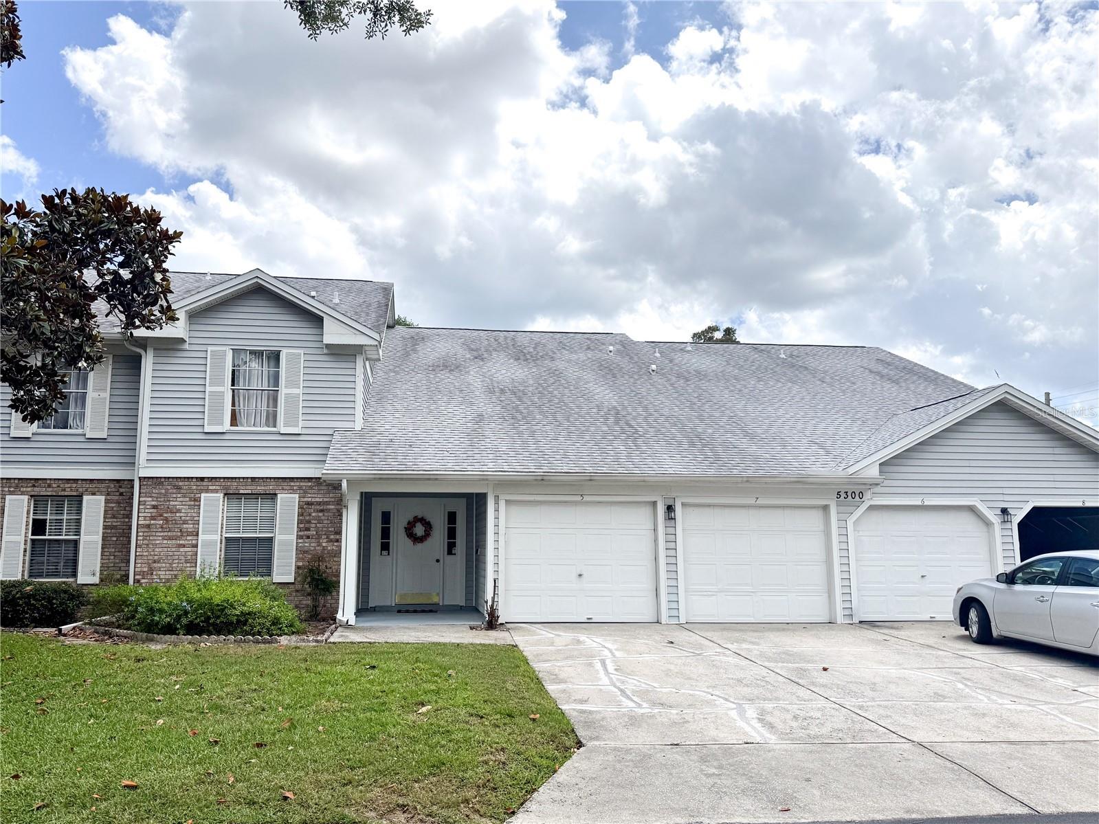 5300 White Cliff Lane #8 Orlando FL 32812 O6410292 image1