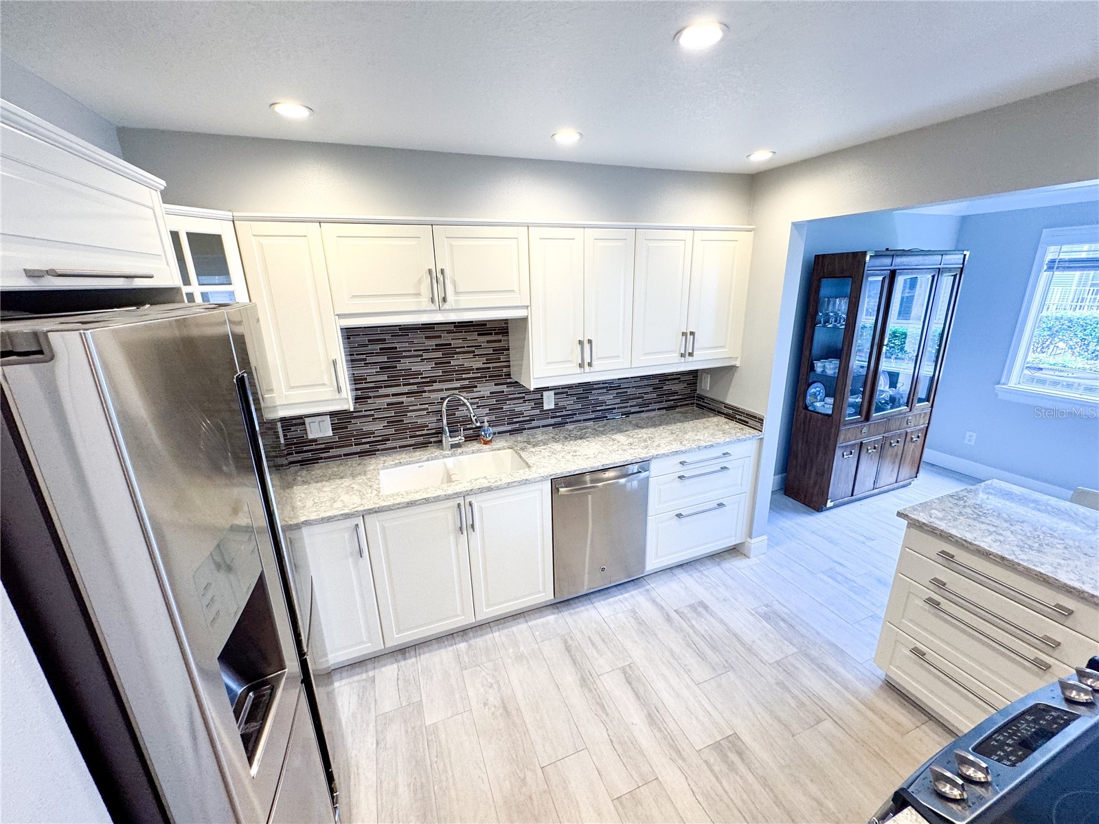 5300 White Cliff Lane #8 Orlando FL 32812 O6410292 image10