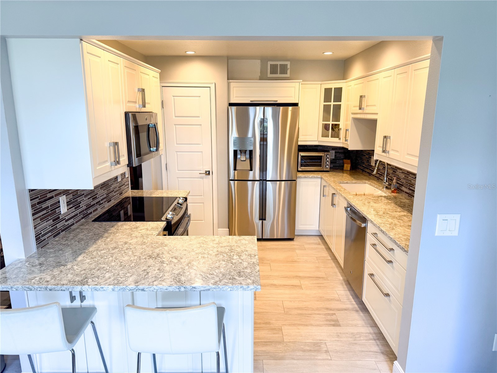 5300 White Cliff Lane #8 Orlando FL 32812 O6410292 image11