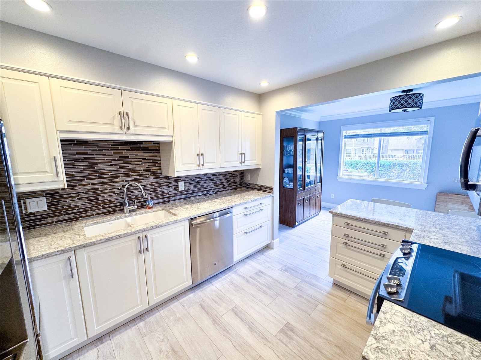 5300 White Cliff Lane #8 Orlando FL 32812 O6410292 image12