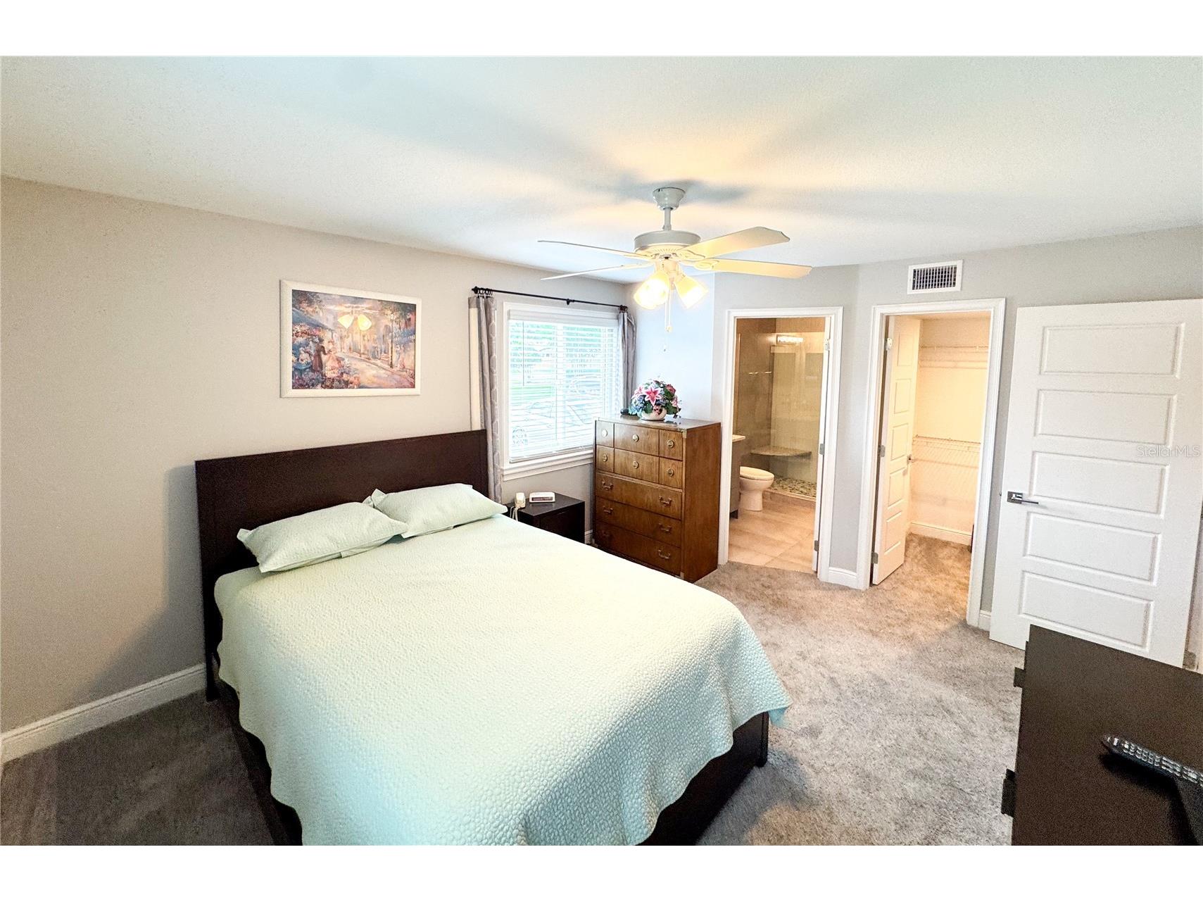 5300 White Cliff Lane #8 Orlando FL 32812 O6410292 image13