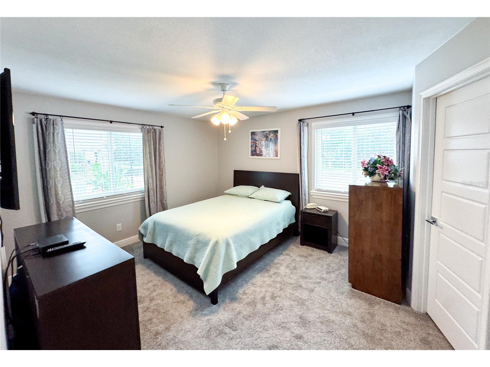 5300 White Cliff Lane #8 Orlando FL 32812 O6410292 image14