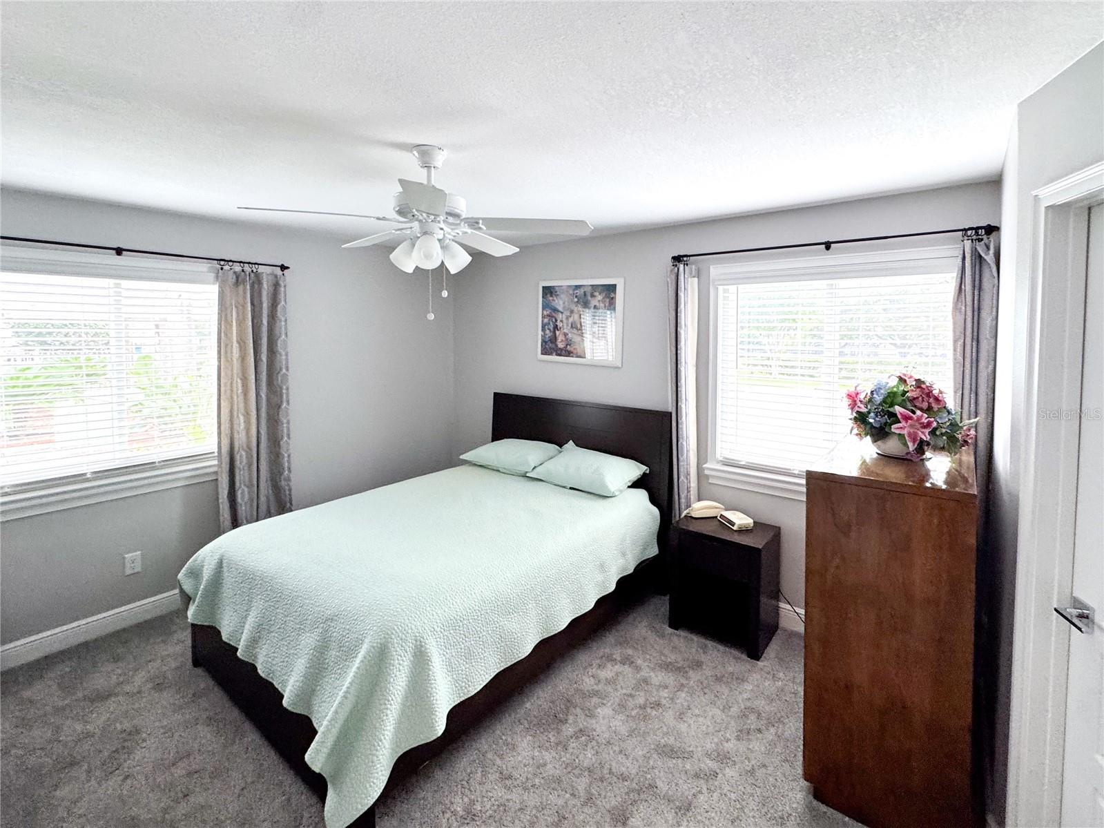 5300 White Cliff Lane #8 Orlando FL 32812 O6410292 image15