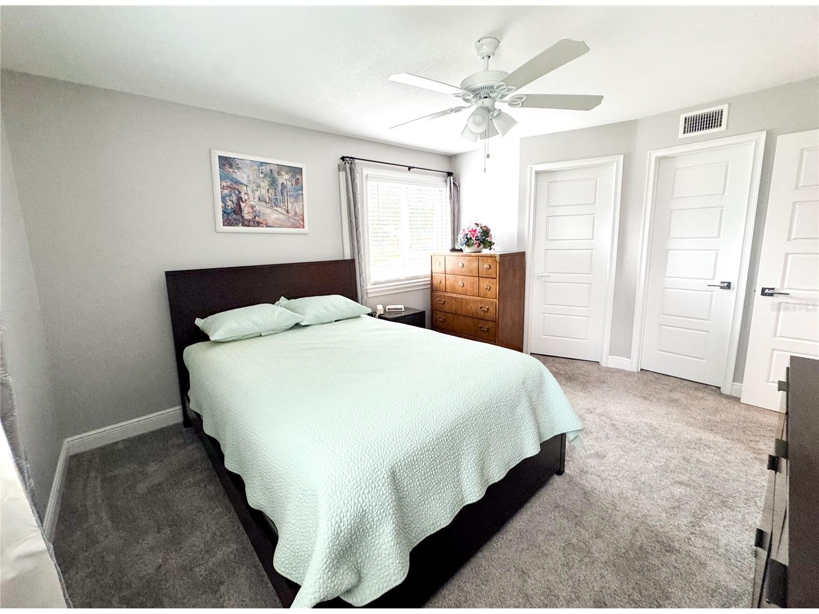 5300 White Cliff Lane #8 Orlando FL 32812 O6410292 image16
