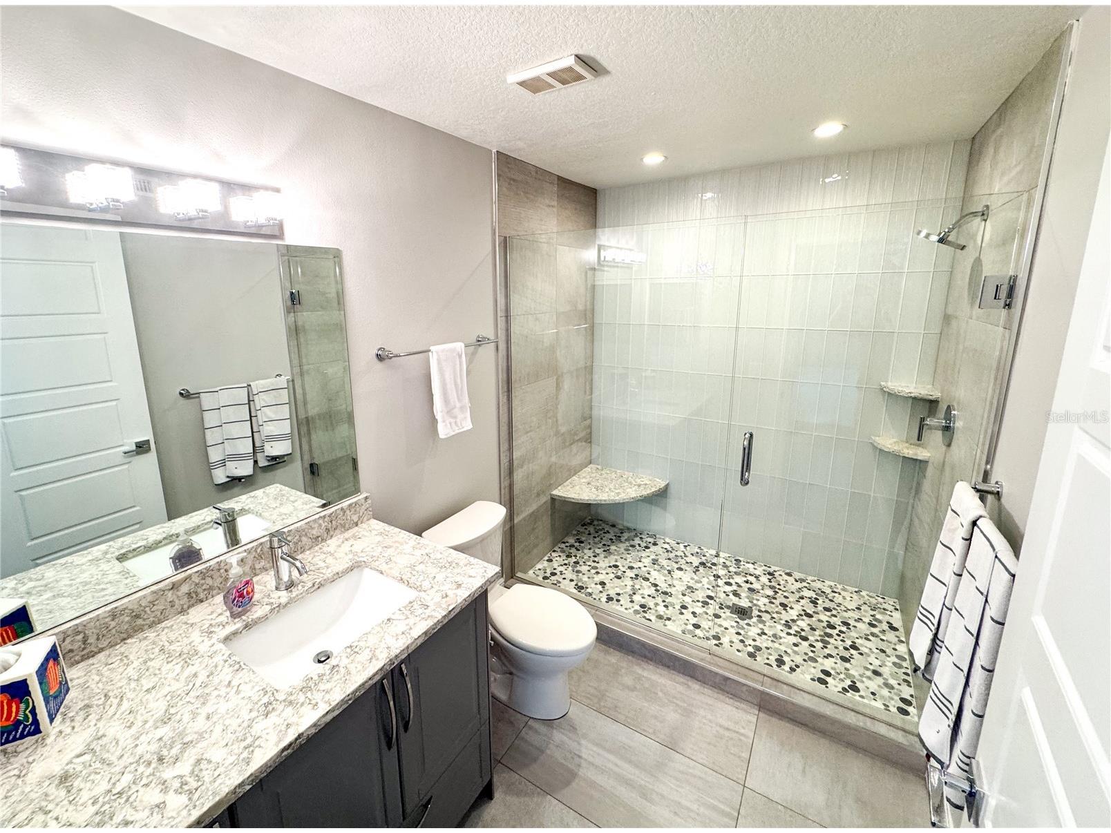 5300 White Cliff Lane #8 Orlando FL 32812 O6410292 image17