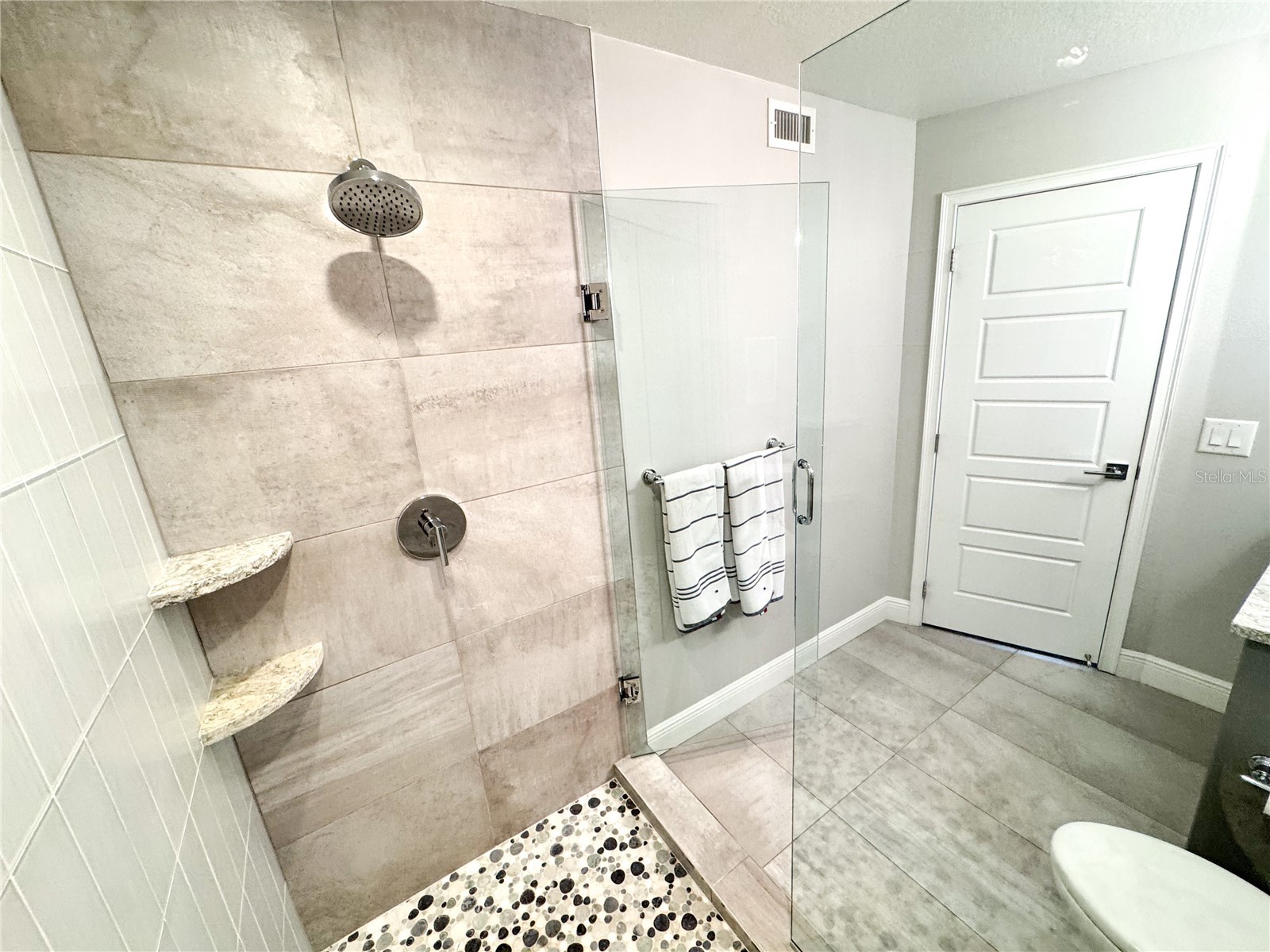5300 White Cliff Lane #8 Orlando FL 32812 O6410292 image18