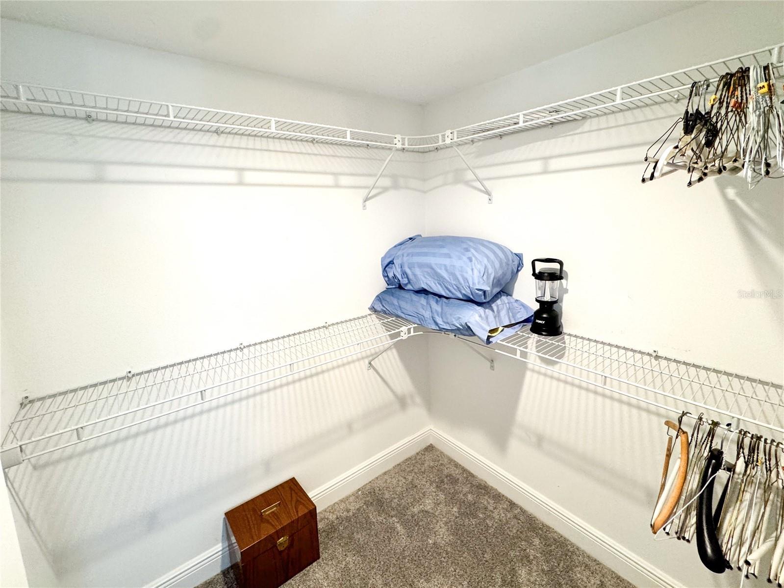 5300 White Cliff Lane #8 Orlando FL 32812 O6410292 image19