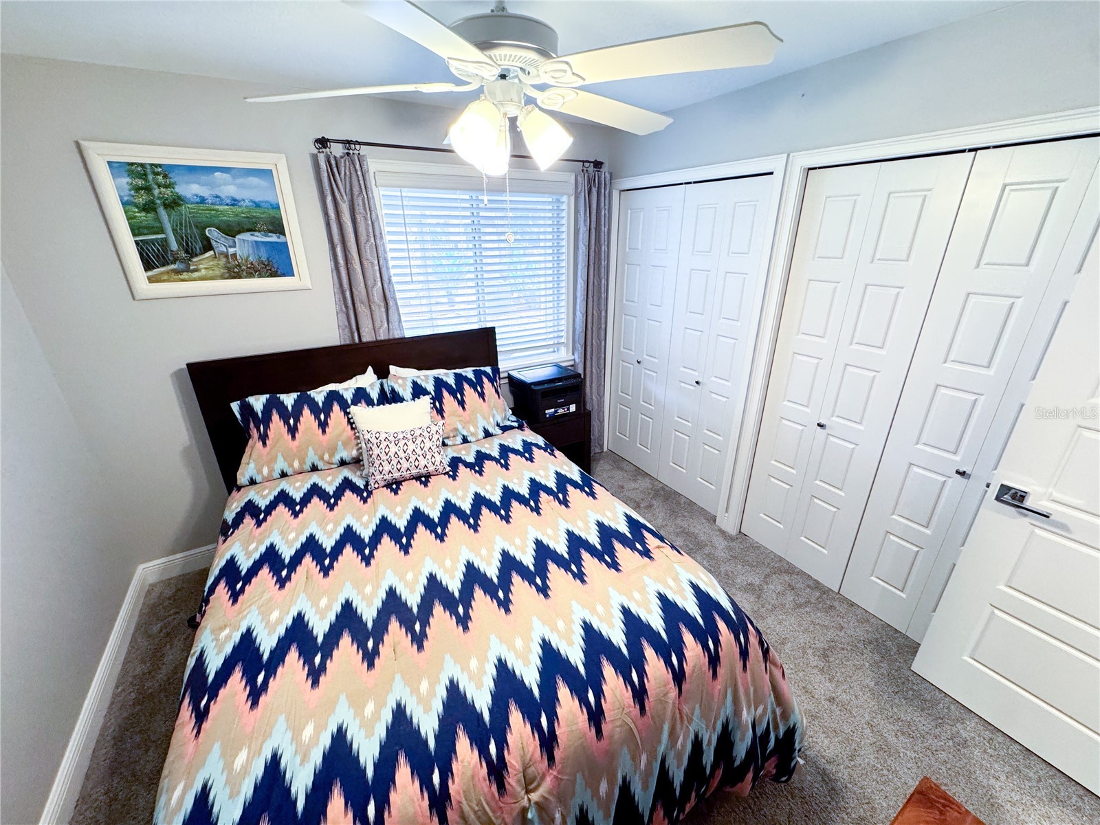 5300 White Cliff Lane #8 Orlando FL 32812 O6410292 image20