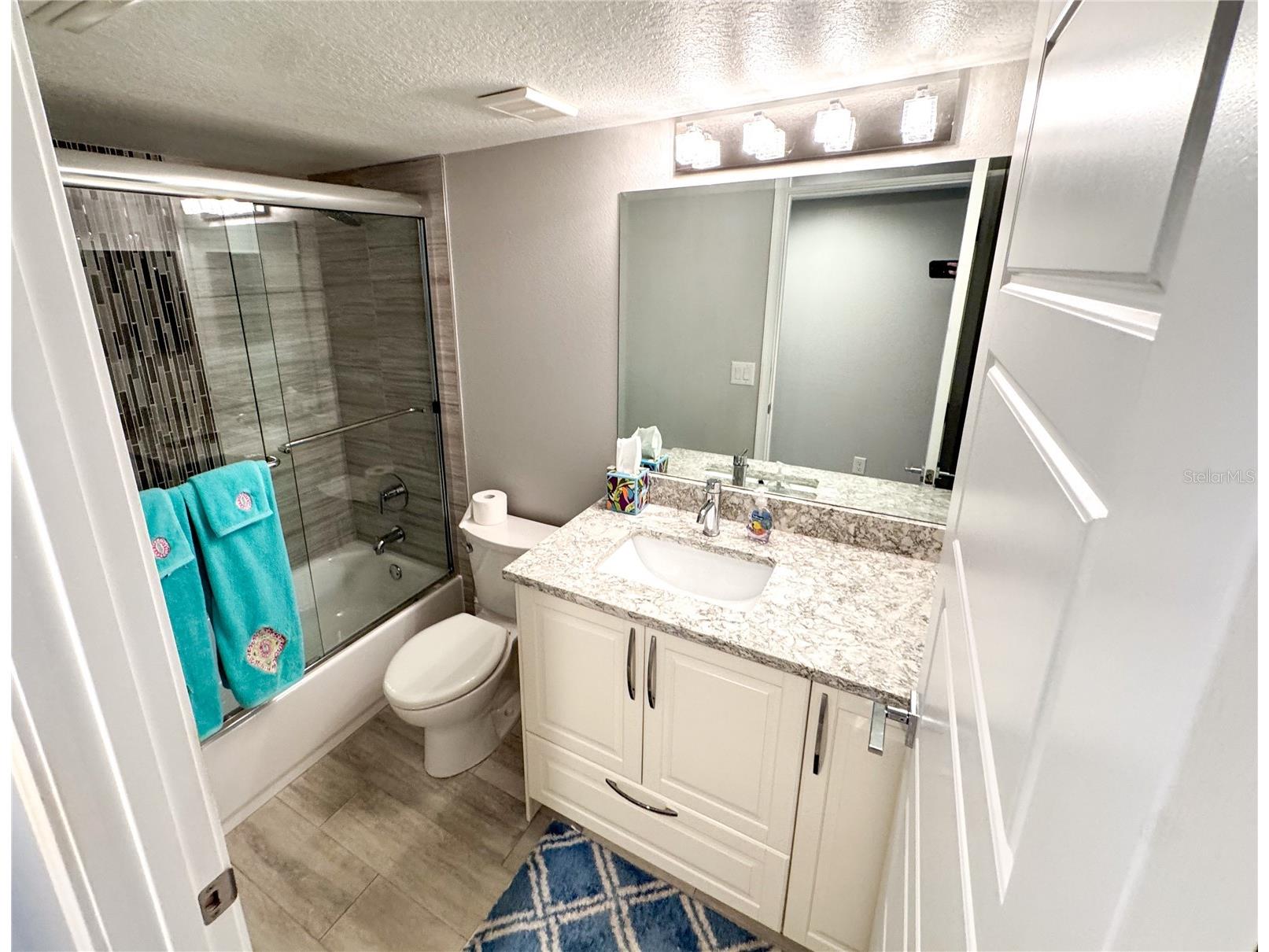 5300 White Cliff Lane #8 Orlando FL 32812 O6410292 image21