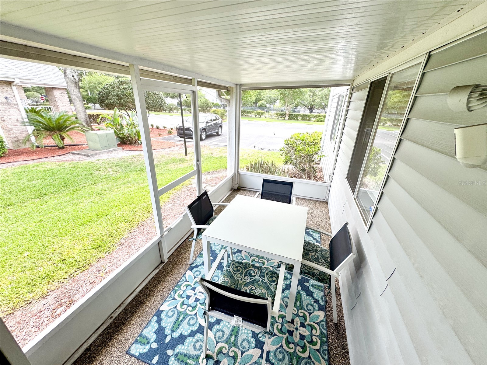 5300 White Cliff Lane #8 Orlando FL 32812 O6410292 image23