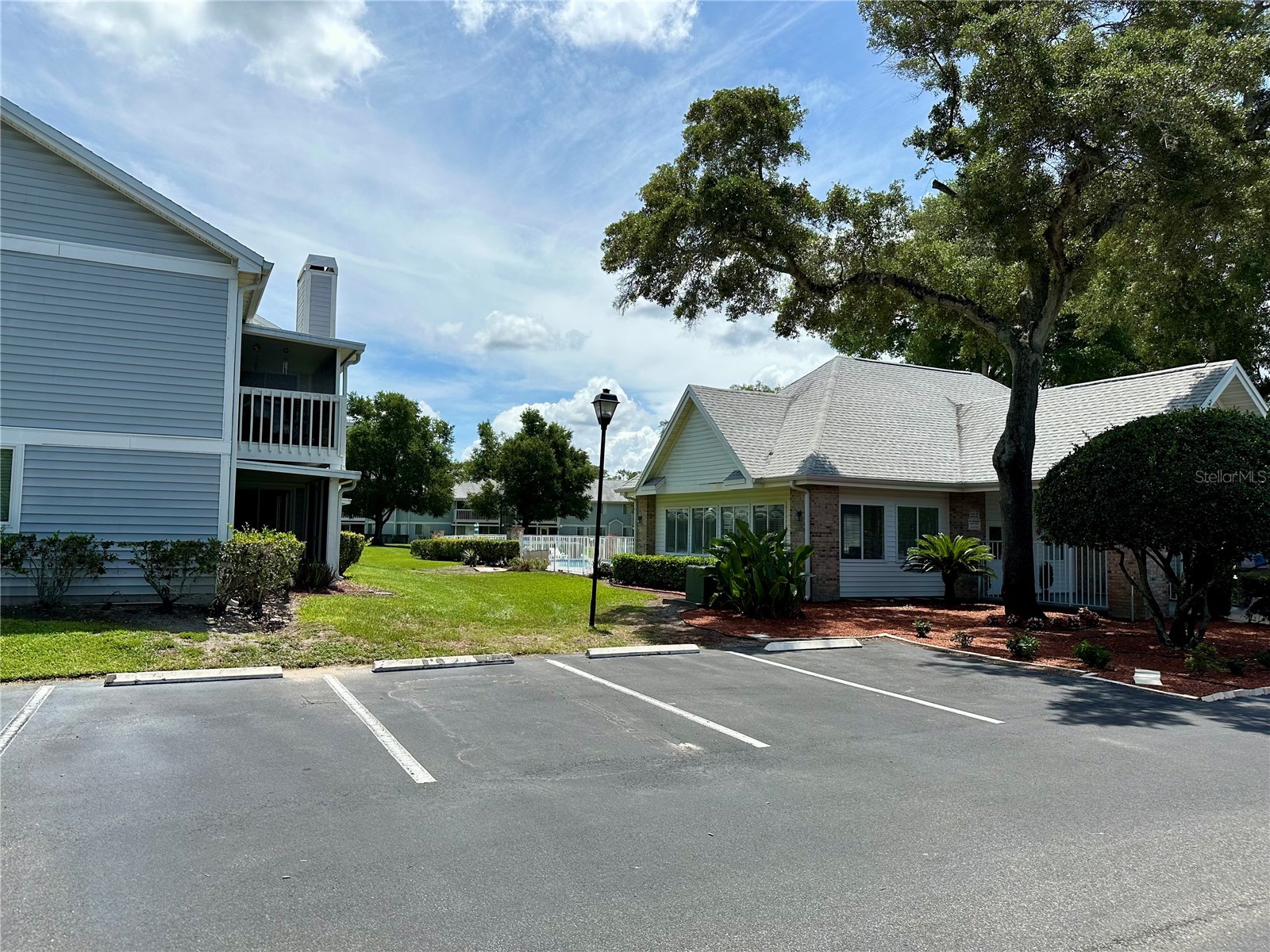 5300 White Cliff Lane #8 Orlando FL 32812 O6410292 image24