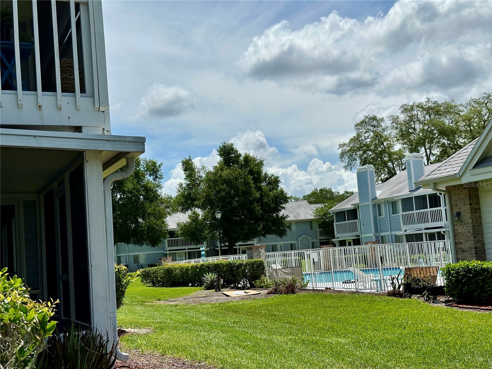 5300 White Cliff Lane #8 Orlando FL 32812 O6410292 image25