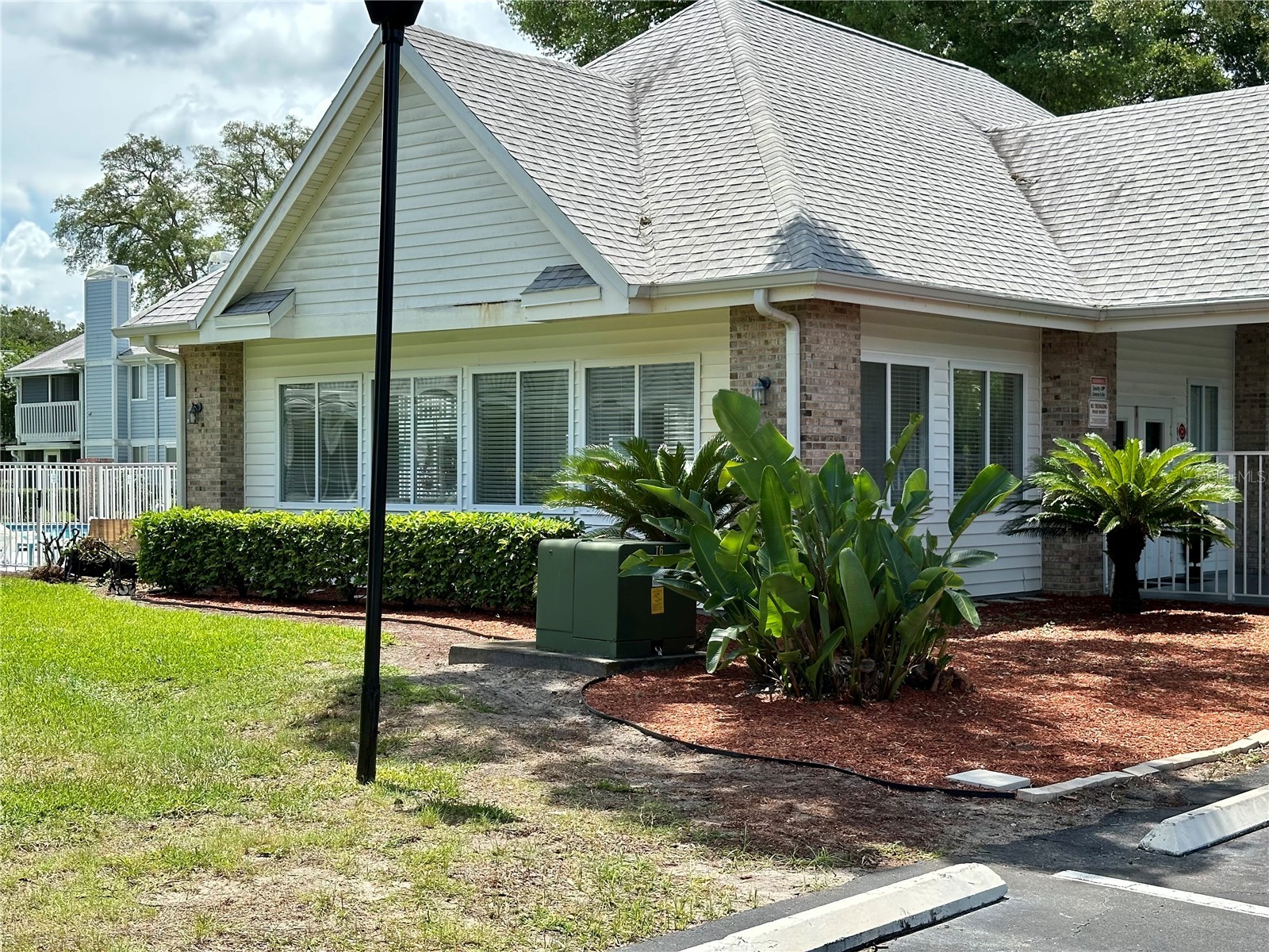 5300 White Cliff Lane #8 Orlando FL 32812 O6410292 image26