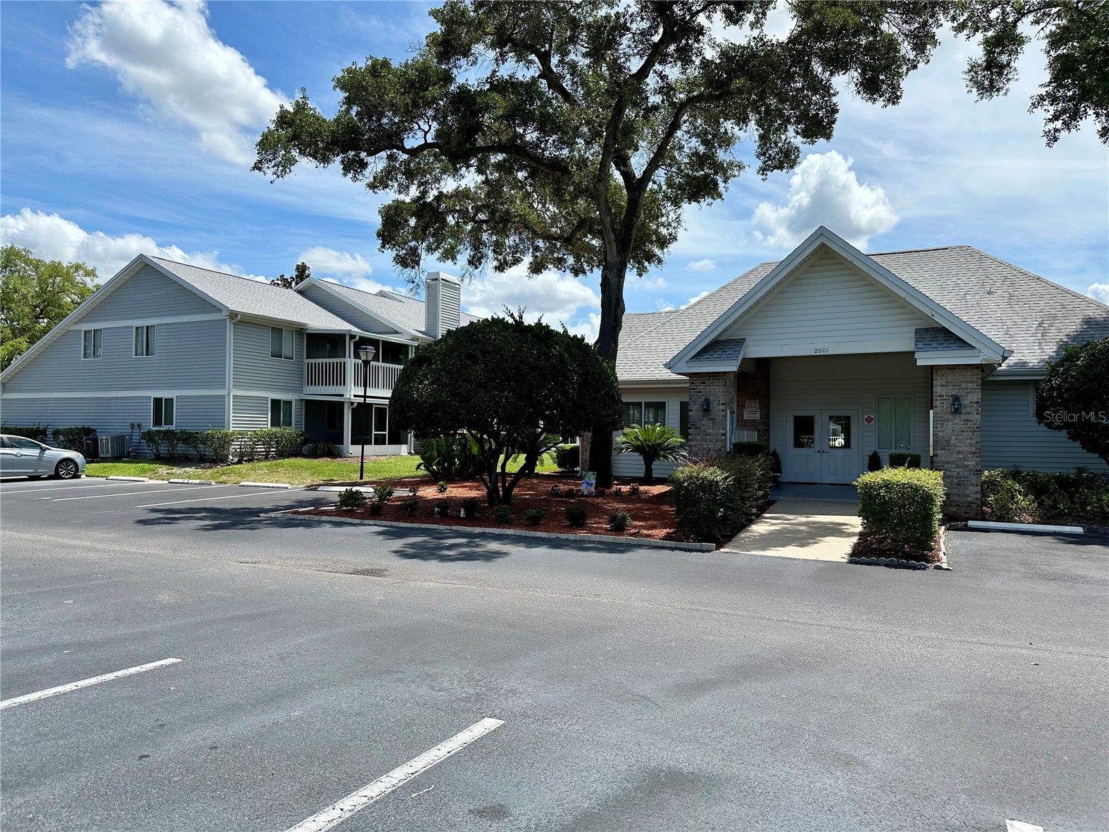 5300 White Cliff Lane #8 Orlando FL 32812 O6410292 image27