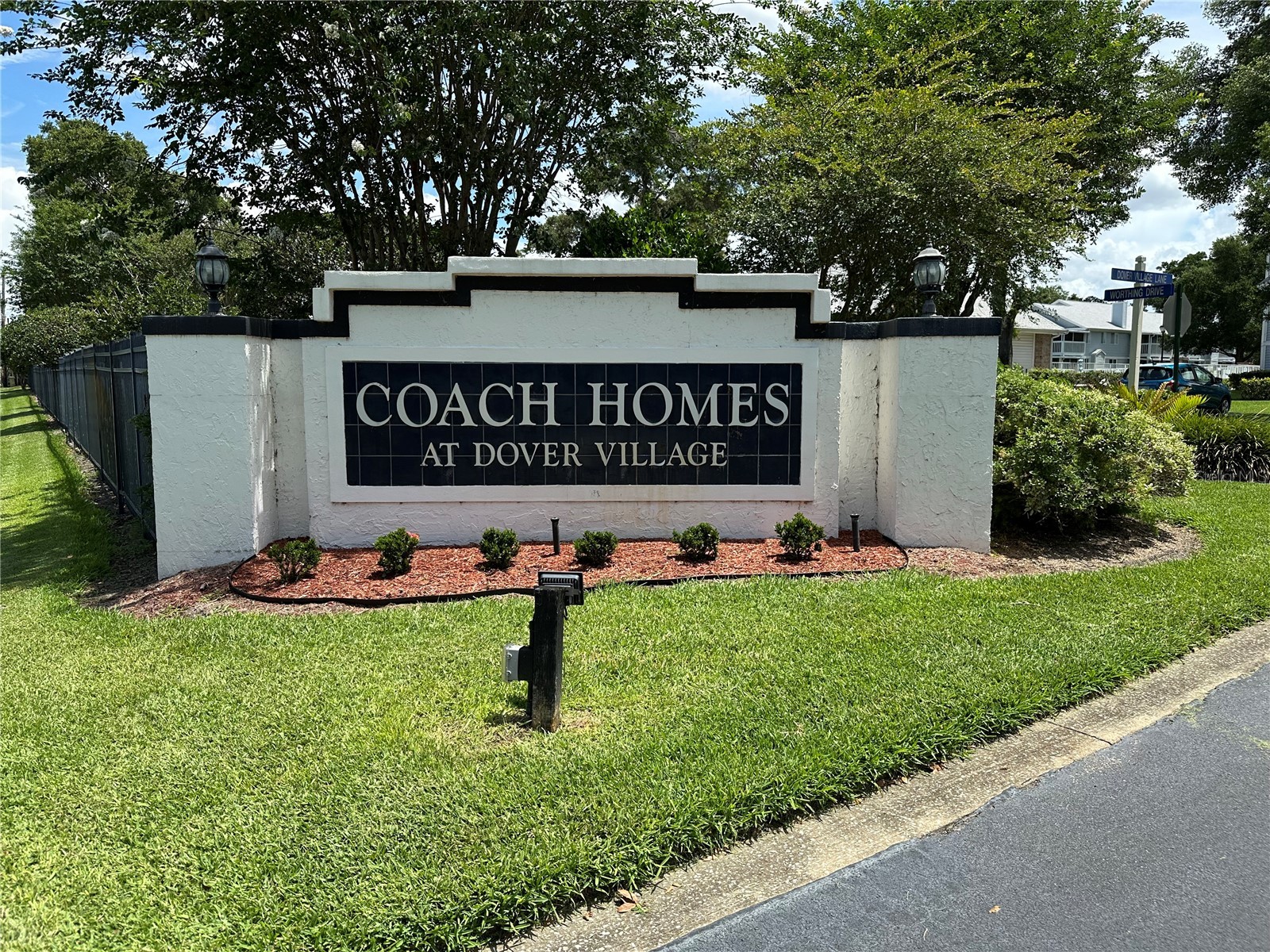 5300 White Cliff Lane #8 Orlando FL 32812 O6410292 image28