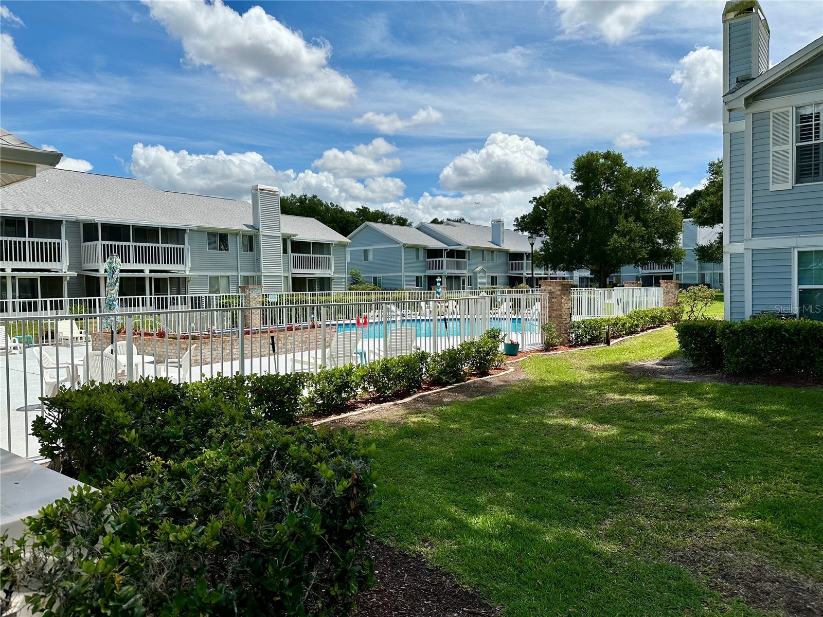 5300 White Cliff Lane #8 Orlando FL 32812 O6410292 image29