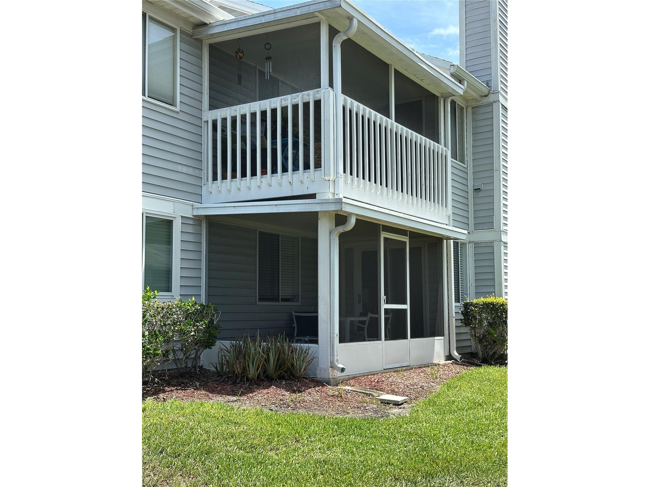 5300 White Cliff Lane #8 Orlando FL 32812 O6410292 image3