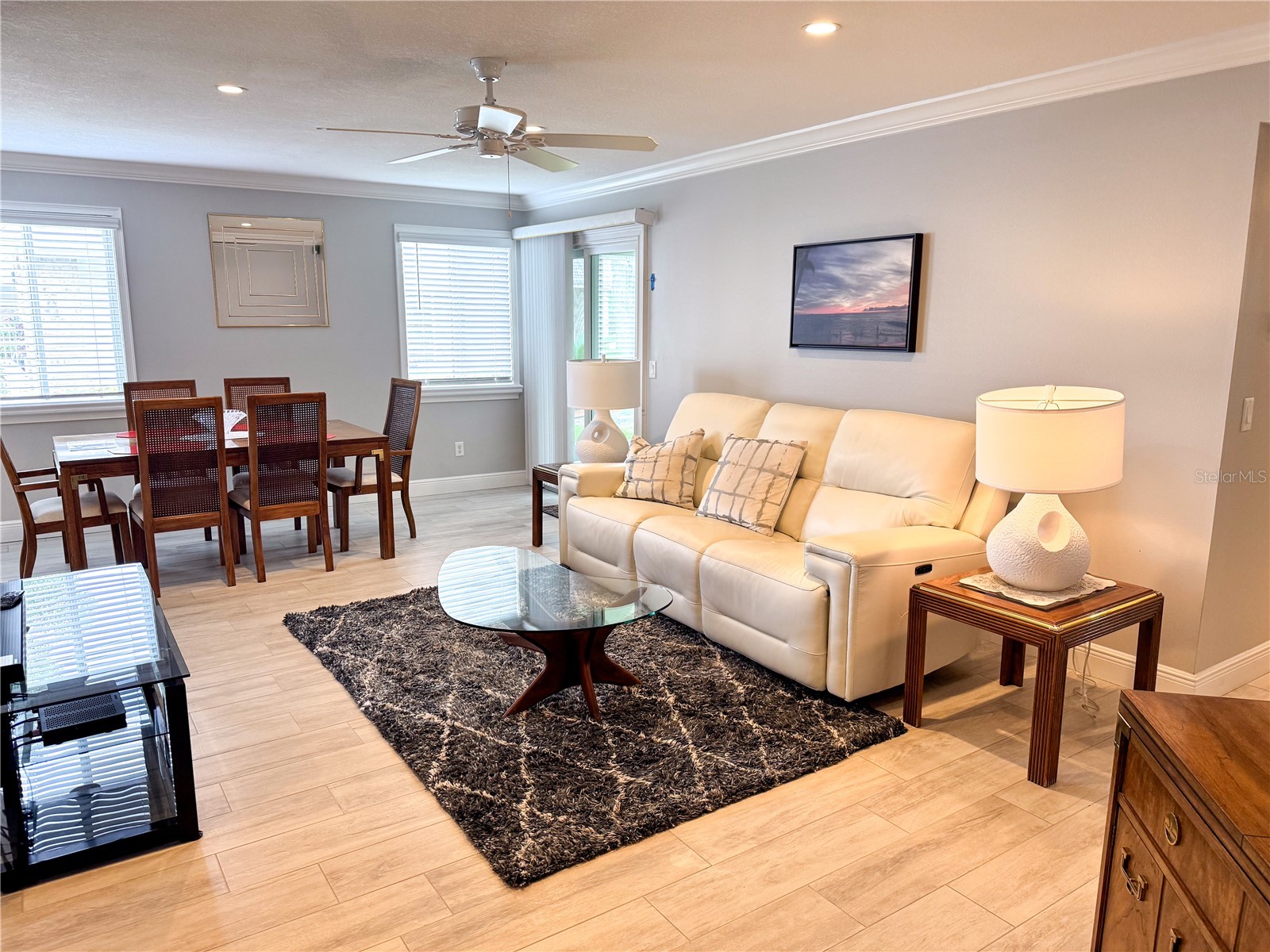 5300 White Cliff Lane #8 Orlando FL 32812 O6410292 image4