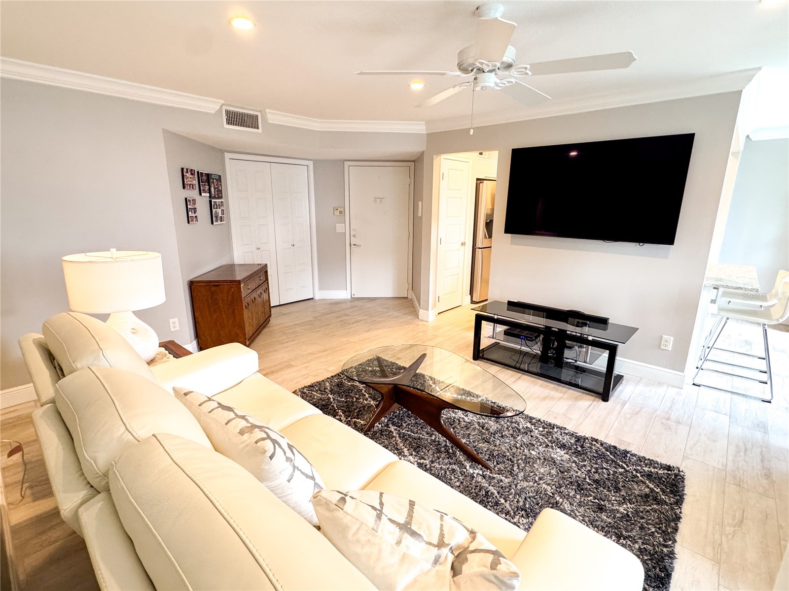 5300 White Cliff Lane #8 Orlando FL 32812 O6410292 image5