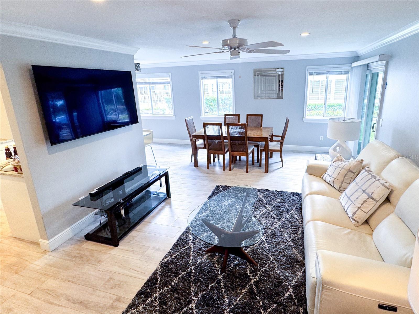 5300 White Cliff Lane #8 Orlando FL 32812 O6410292 image7