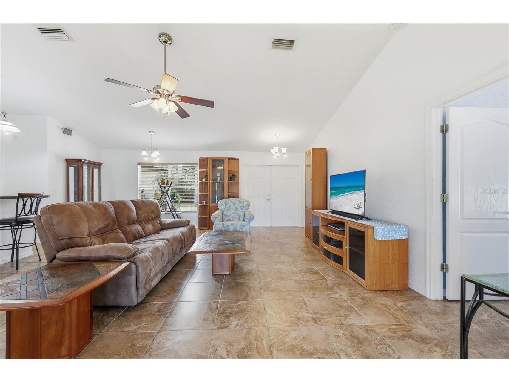 5300 Wildgoose Drive North Port FL 34291 D6145731 image10