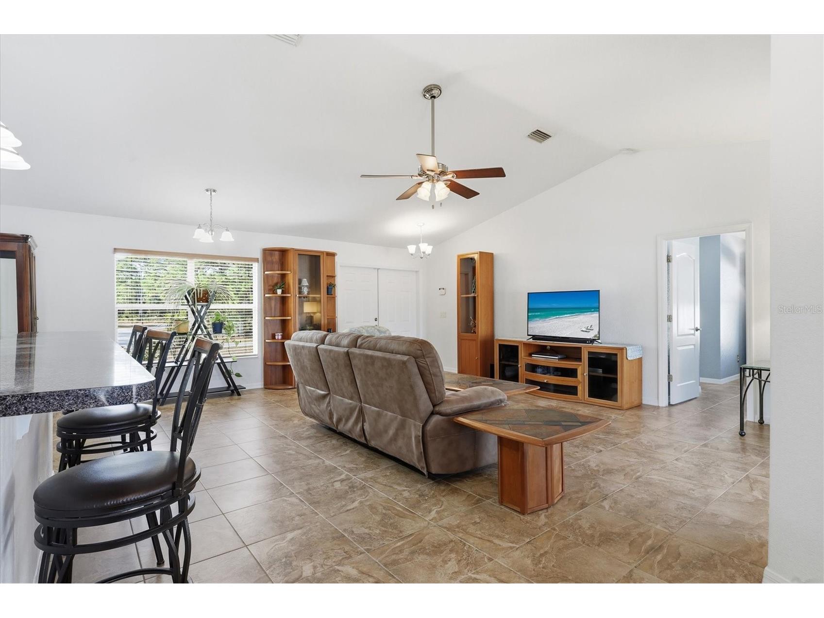 5300 Wildgoose Drive North Port FL 34291 D6145731 image11