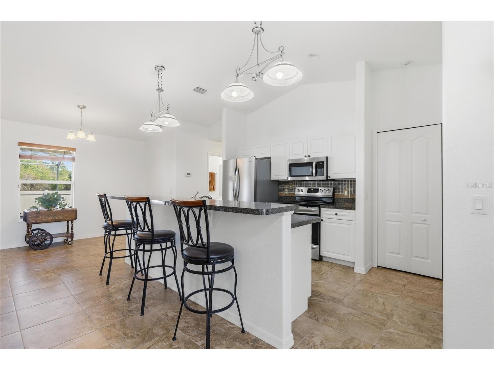 5300 Wildgoose Drive North Port FL 34291 D6145731 image12