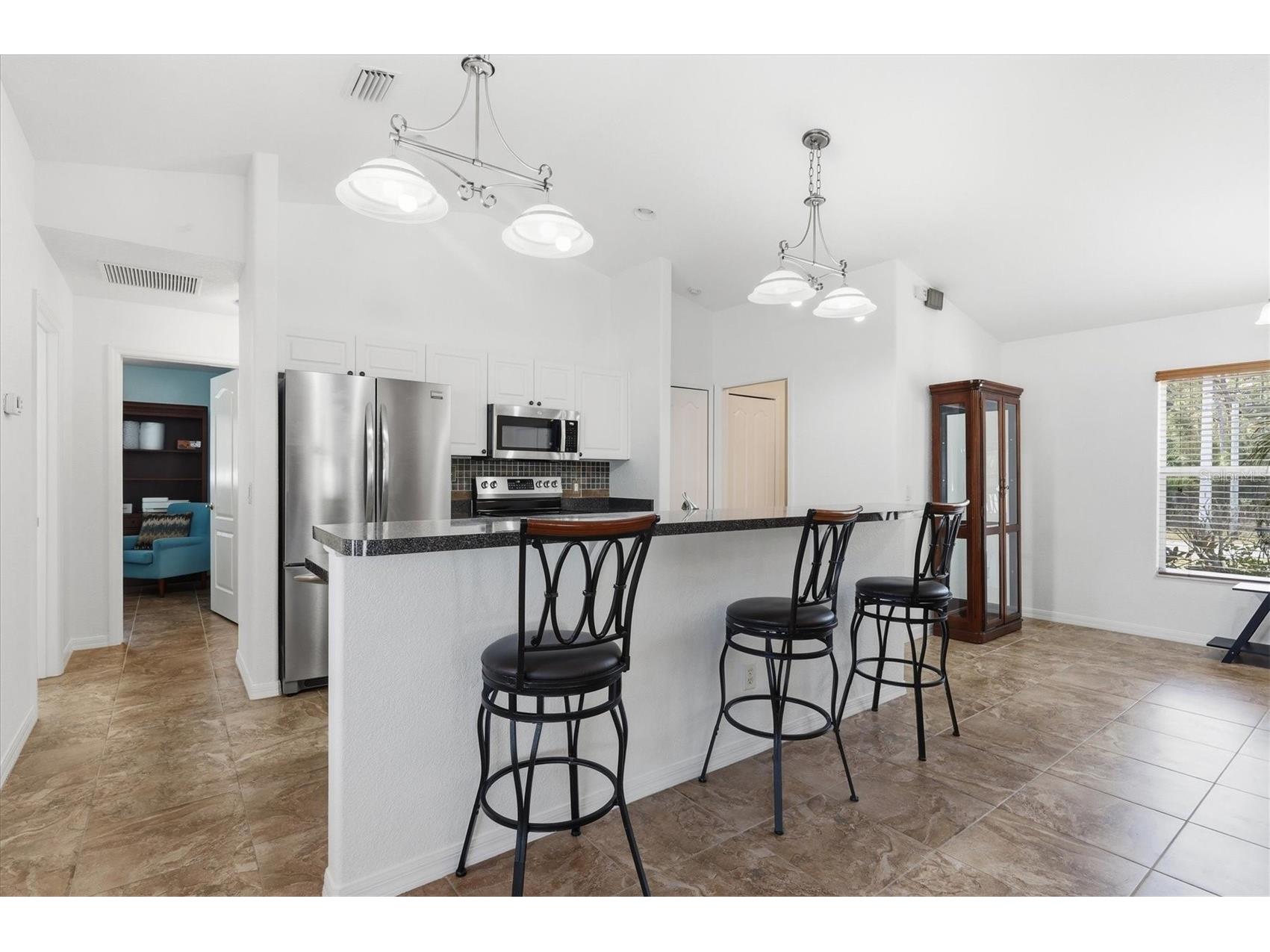 5300 Wildgoose Drive North Port FL 34291 D6145731 image13