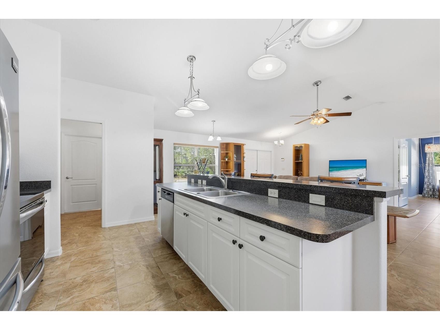 5300 Wildgoose Drive North Port FL 34291 D6145731 image14