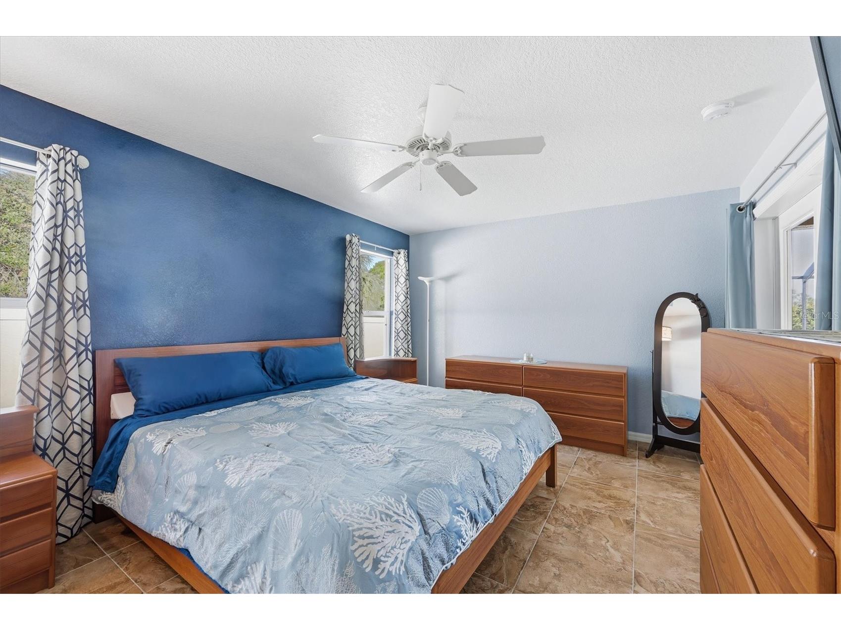 5300 Wildgoose Drive North Port FL 34291 D6145731 image15