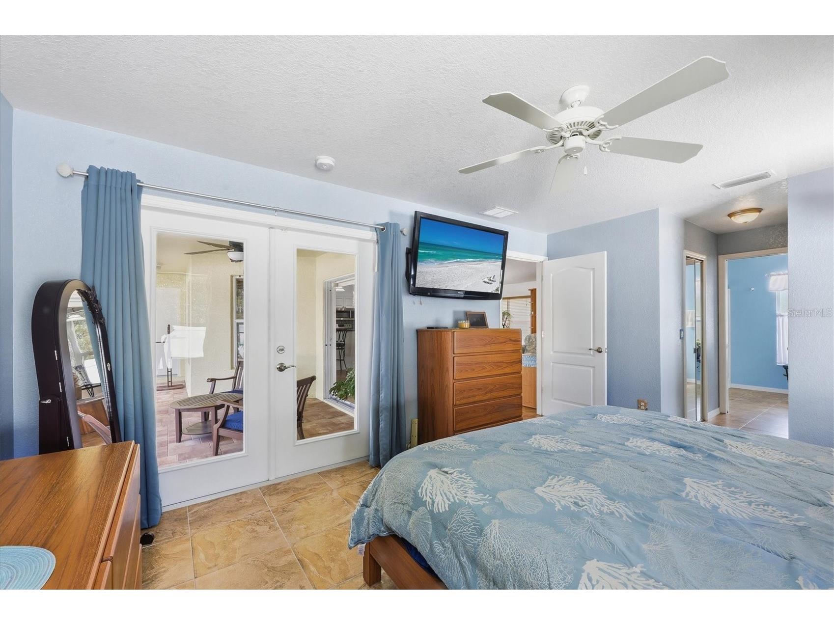 5300 Wildgoose Drive North Port FL 34291 D6145731 image16