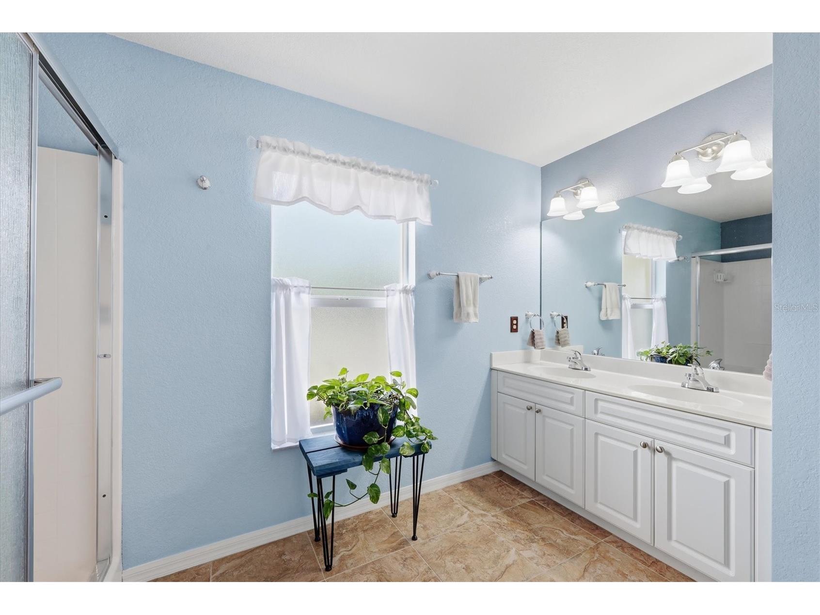 5300 Wildgoose Drive North Port FL 34291 D6145731 image18