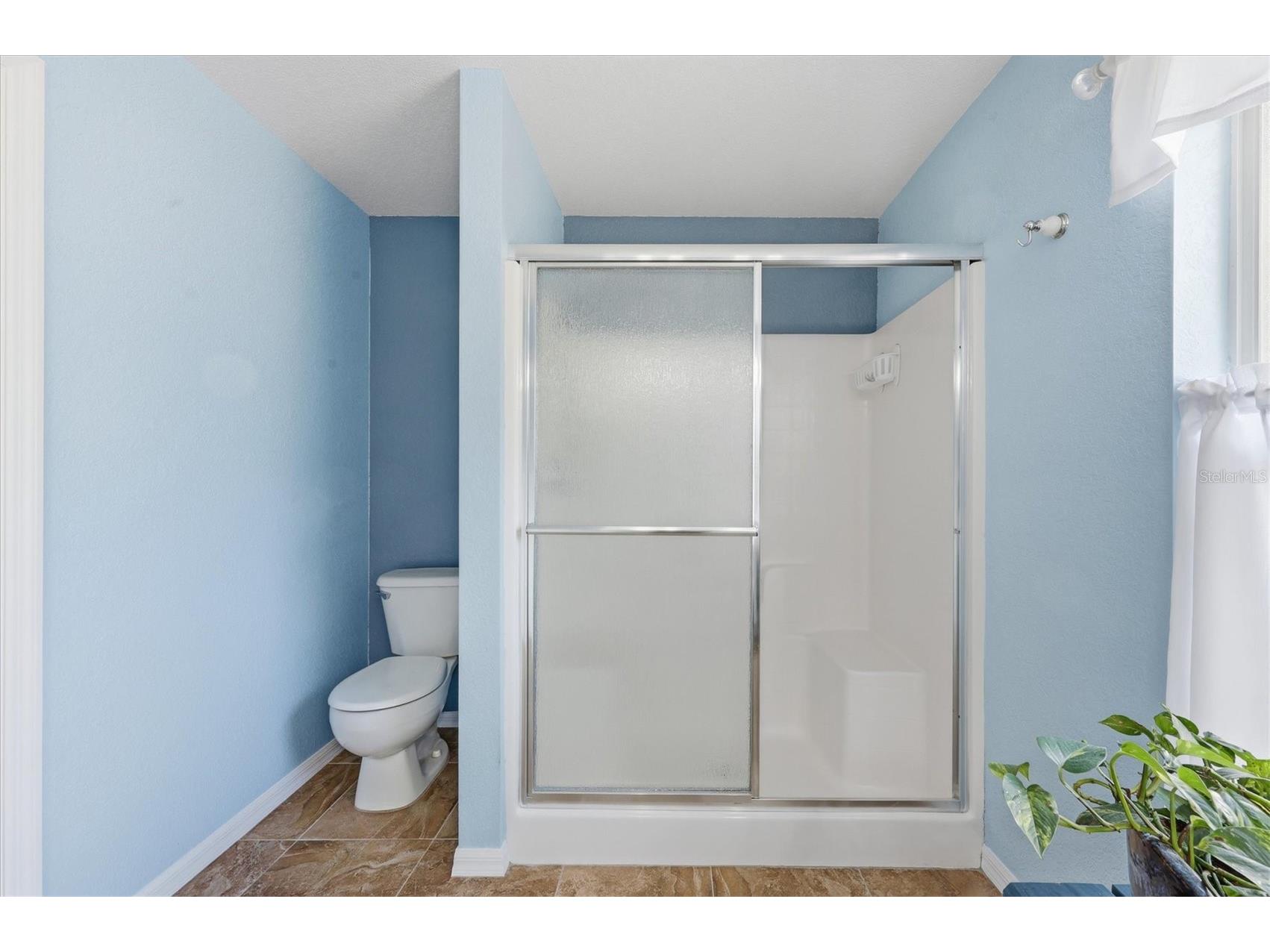 5300 Wildgoose Drive North Port FL 34291 D6145731 image19