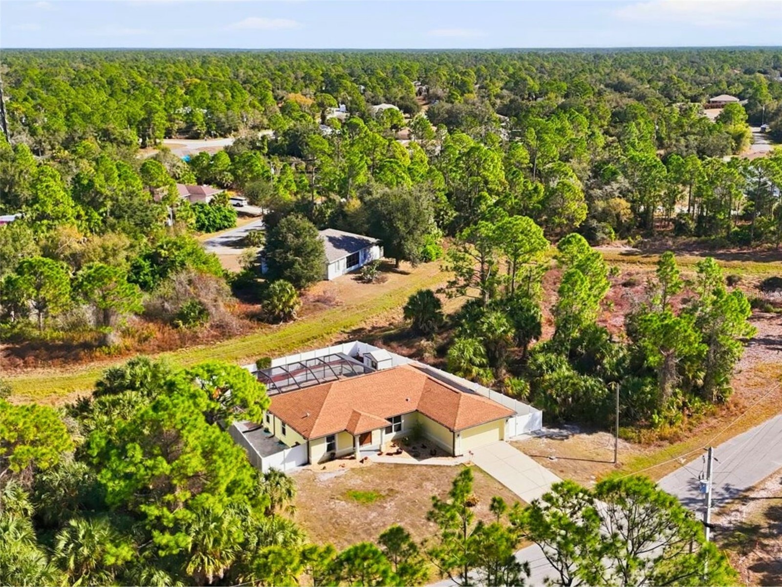 5300 Wildgoose Drive North Port FL 34291 D6145731 image2