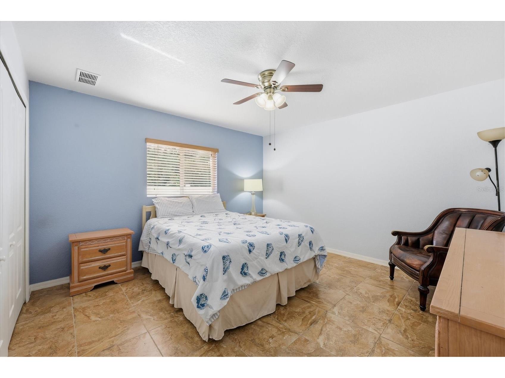 5300 Wildgoose Drive North Port FL 34291 D6145731 image20