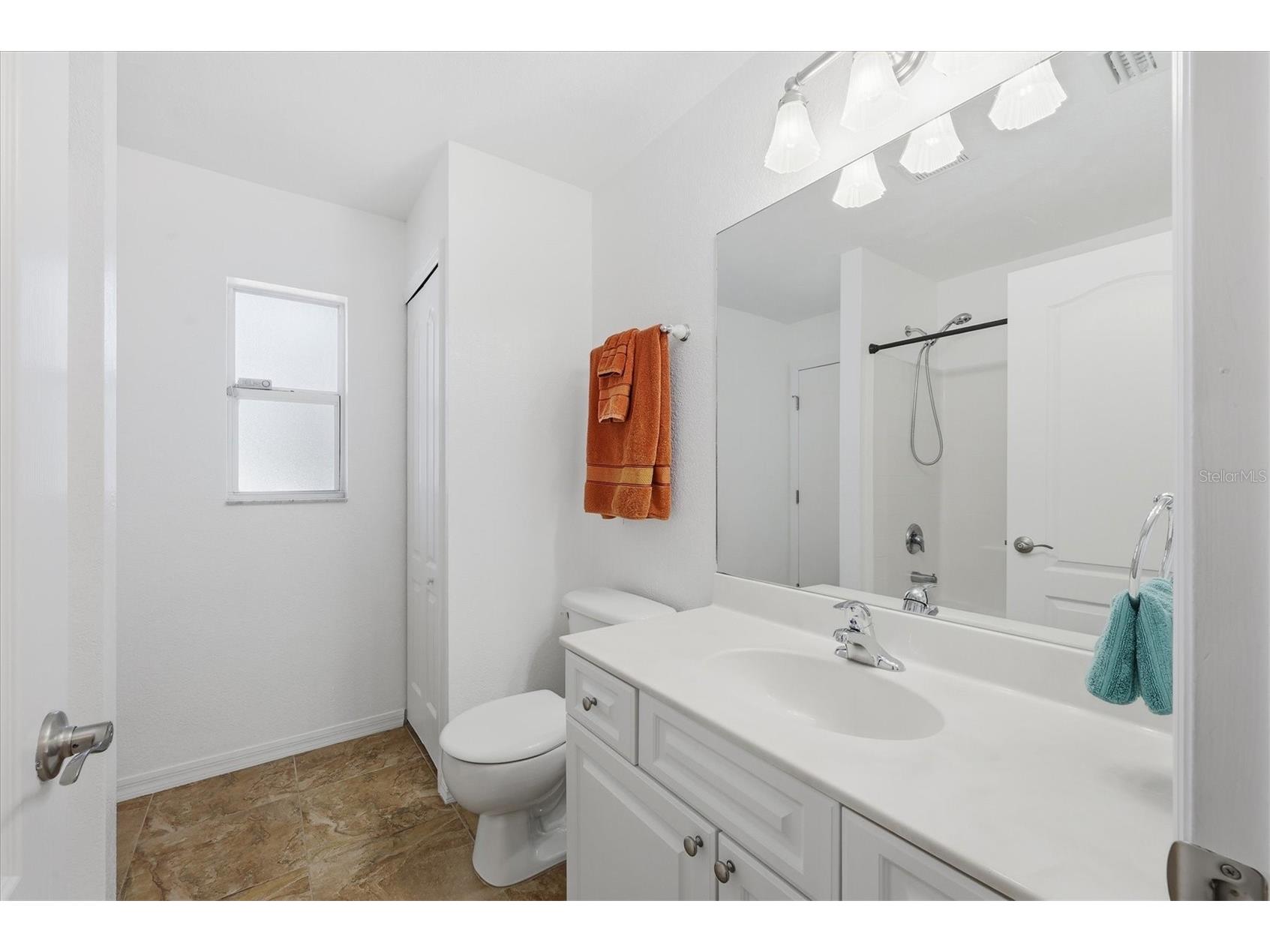 5300 Wildgoose Drive North Port FL 34291 D6145731 image21