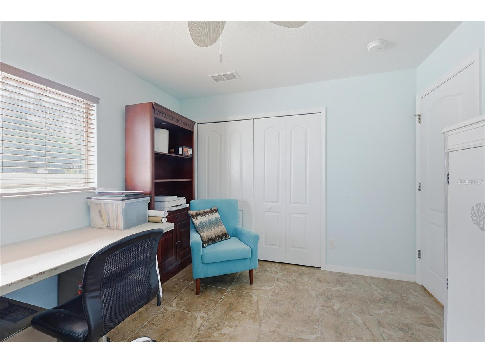 5300 Wildgoose Drive North Port FL 34291 D6145731 image22