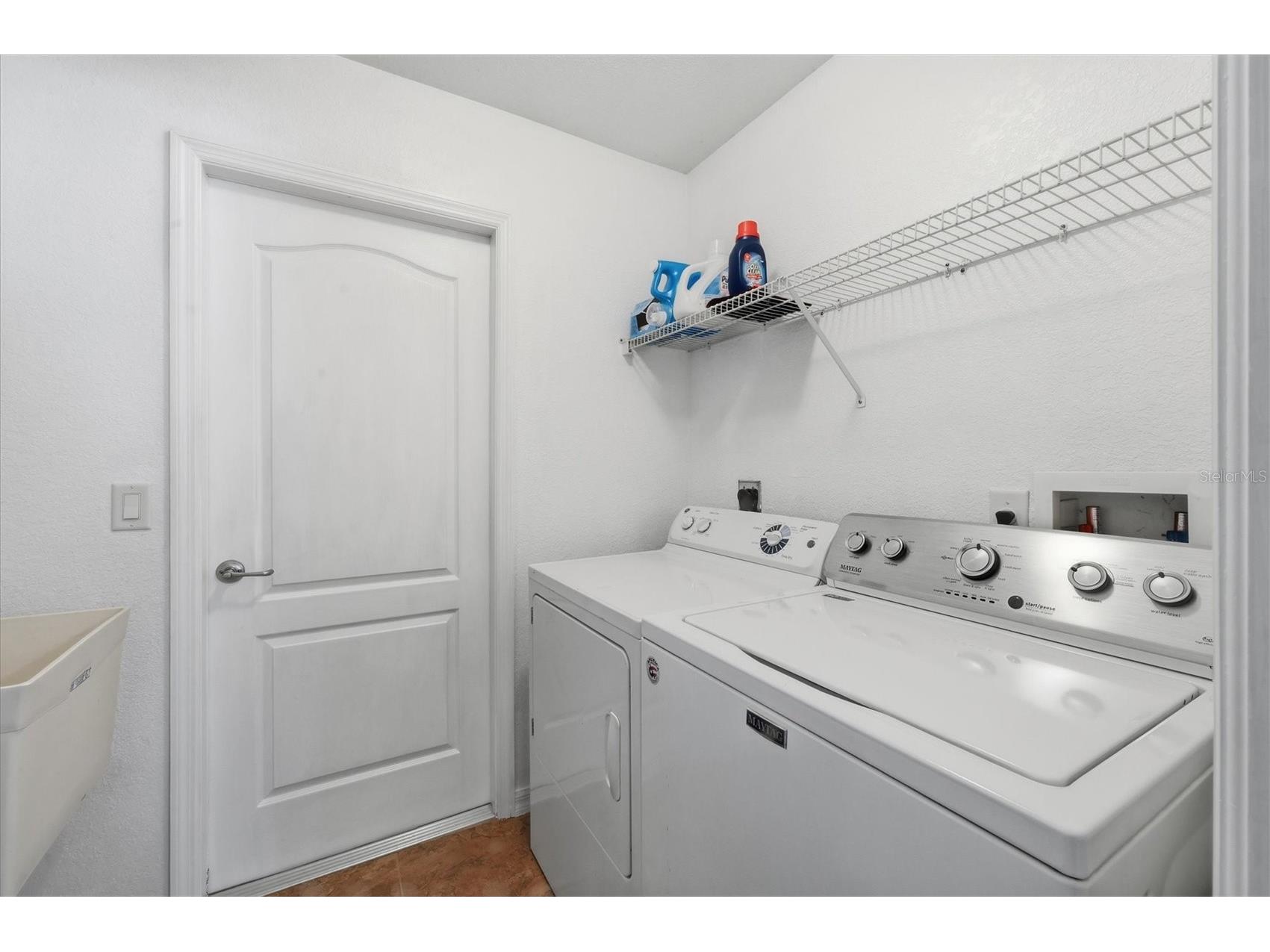 5300 Wildgoose Drive North Port FL 34291 D6145731 image23