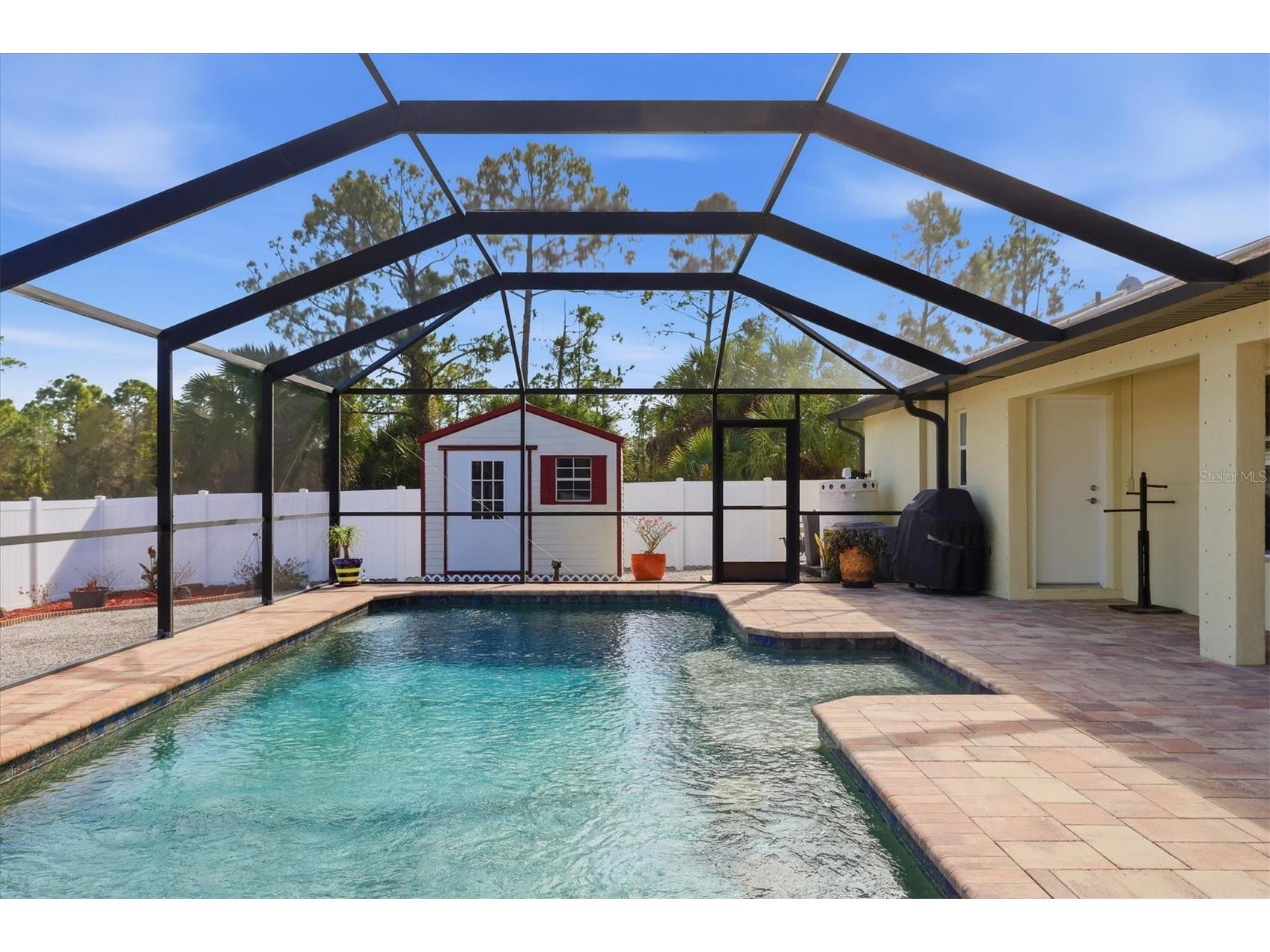 5300 Wildgoose Drive North Port FL 34291 D6145731 image26