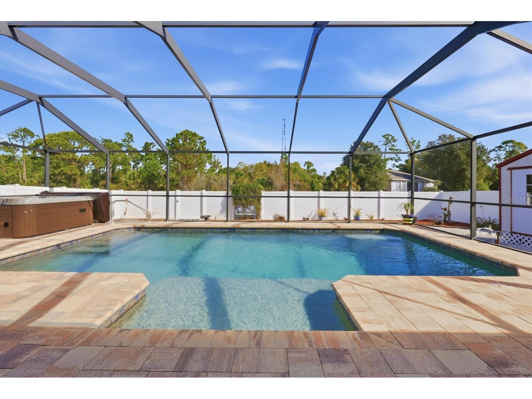 5300 Wildgoose Drive North Port FL 34291 D6145731 image27