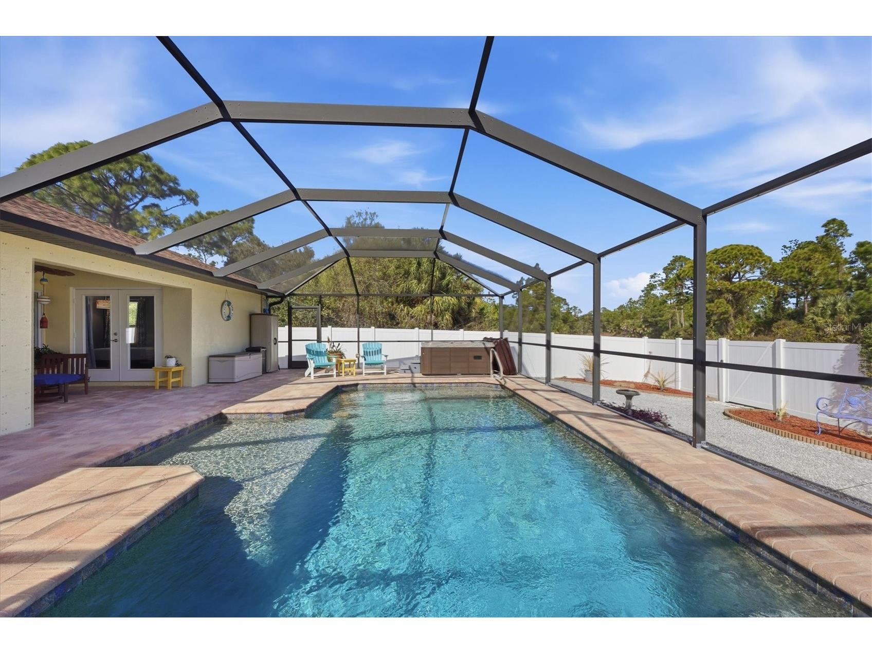 5300 Wildgoose Drive North Port FL 34291 D6145731 image28