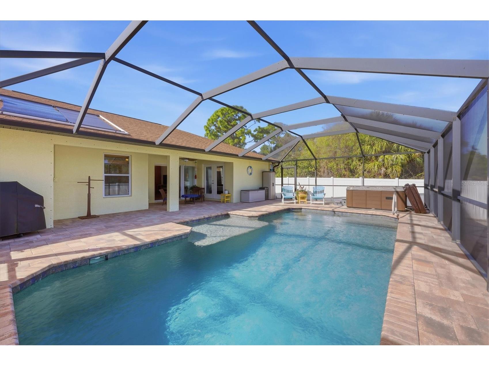 5300 Wildgoose Drive North Port FL 34291 D6145731 image29