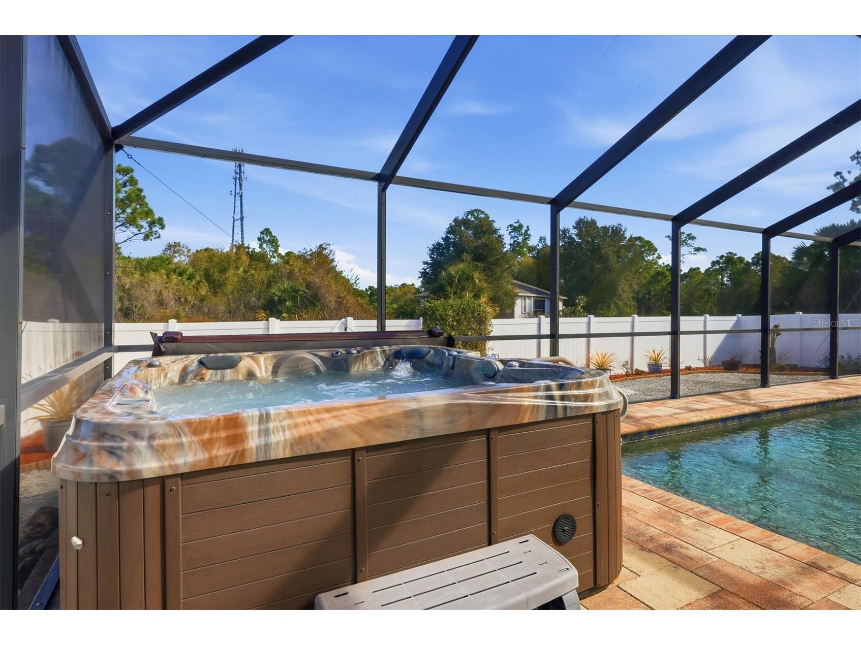 5300 Wildgoose Drive North Port FL 34291 D6145731 image30