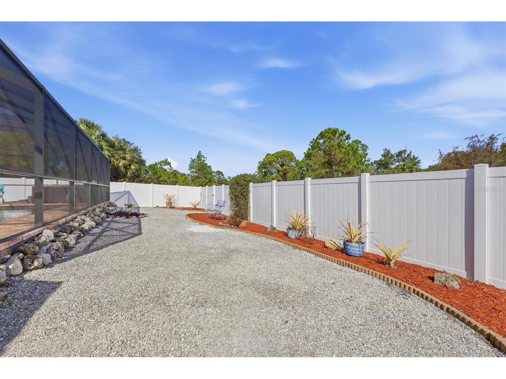 5300 Wildgoose Drive North Port FL 34291 D6145731 image31