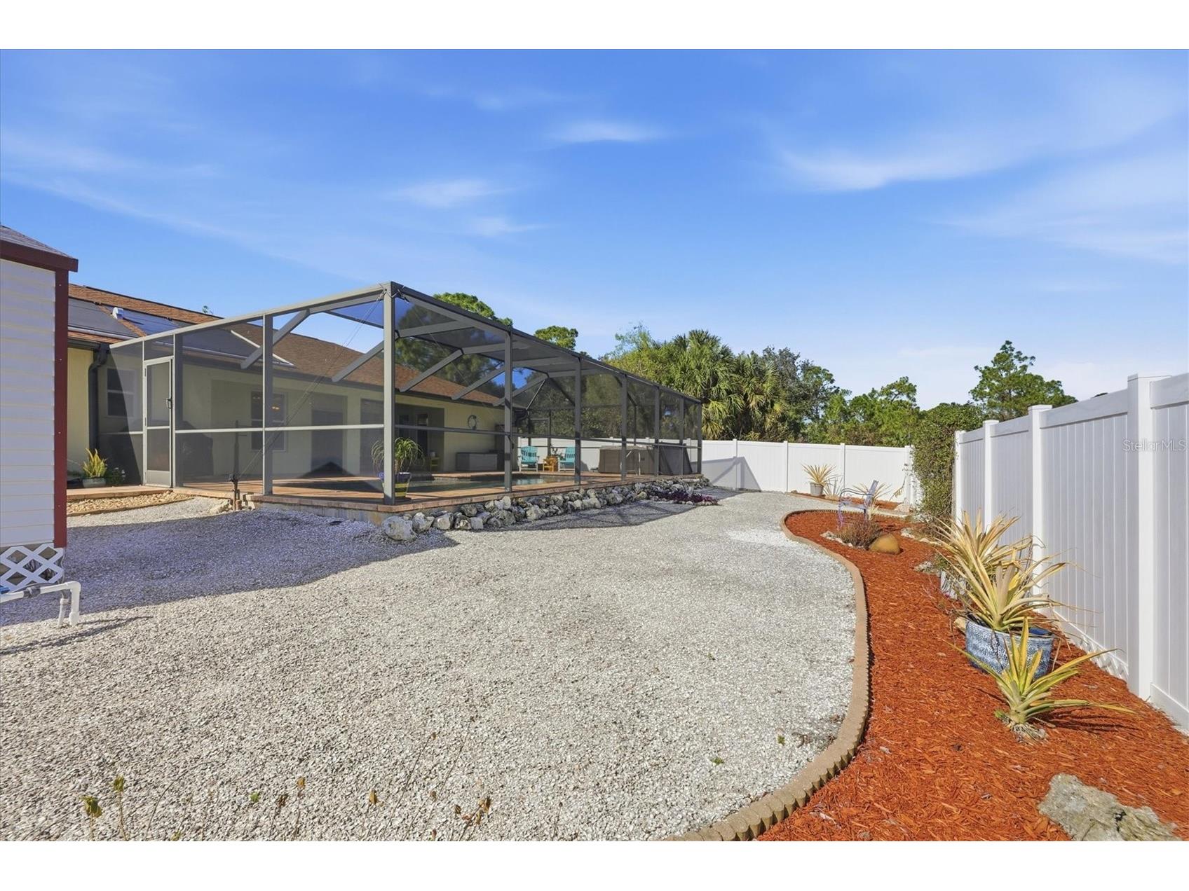 5300 Wildgoose Drive North Port FL 34291 D6145731 image32