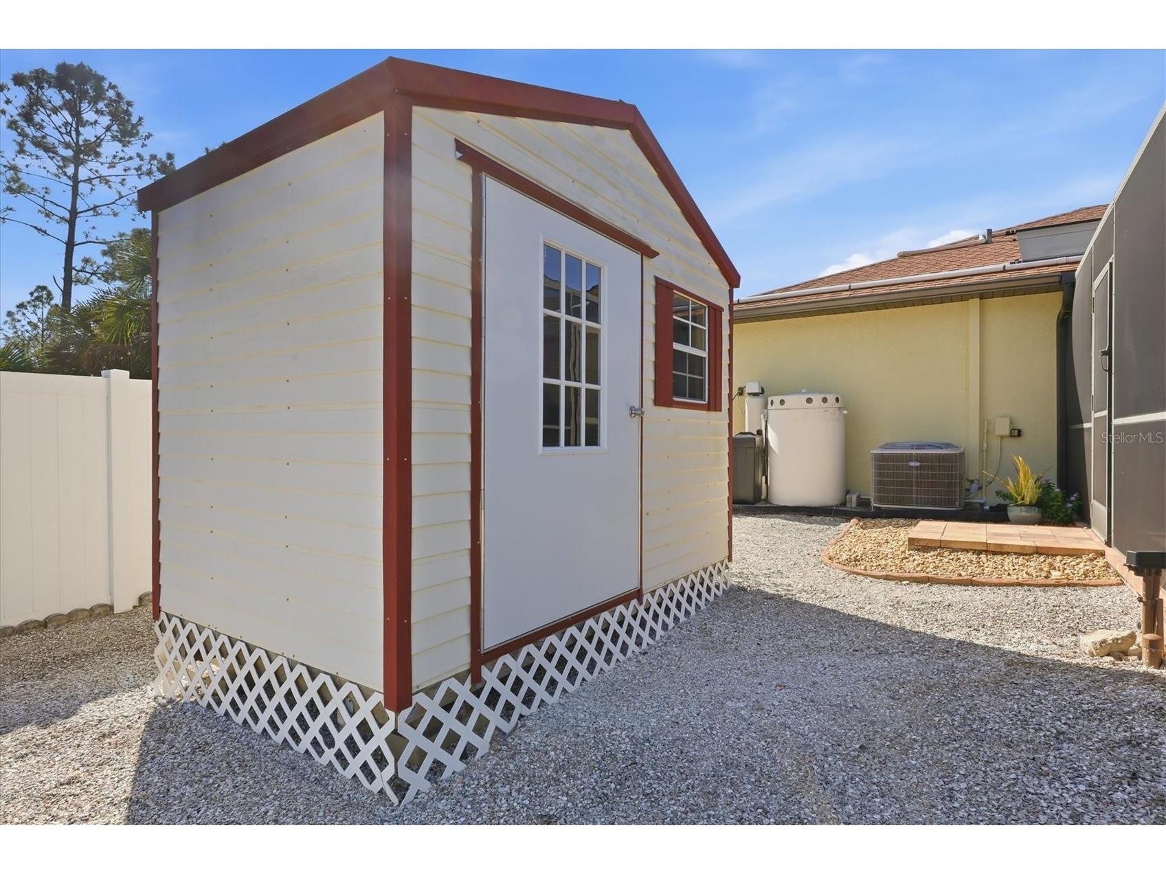 5300 Wildgoose Drive North Port FL 34291 D6145731 image33