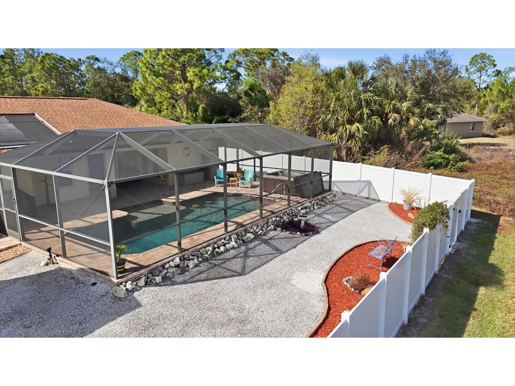 5300 Wildgoose Drive North Port FL 34291 D6145731 image34