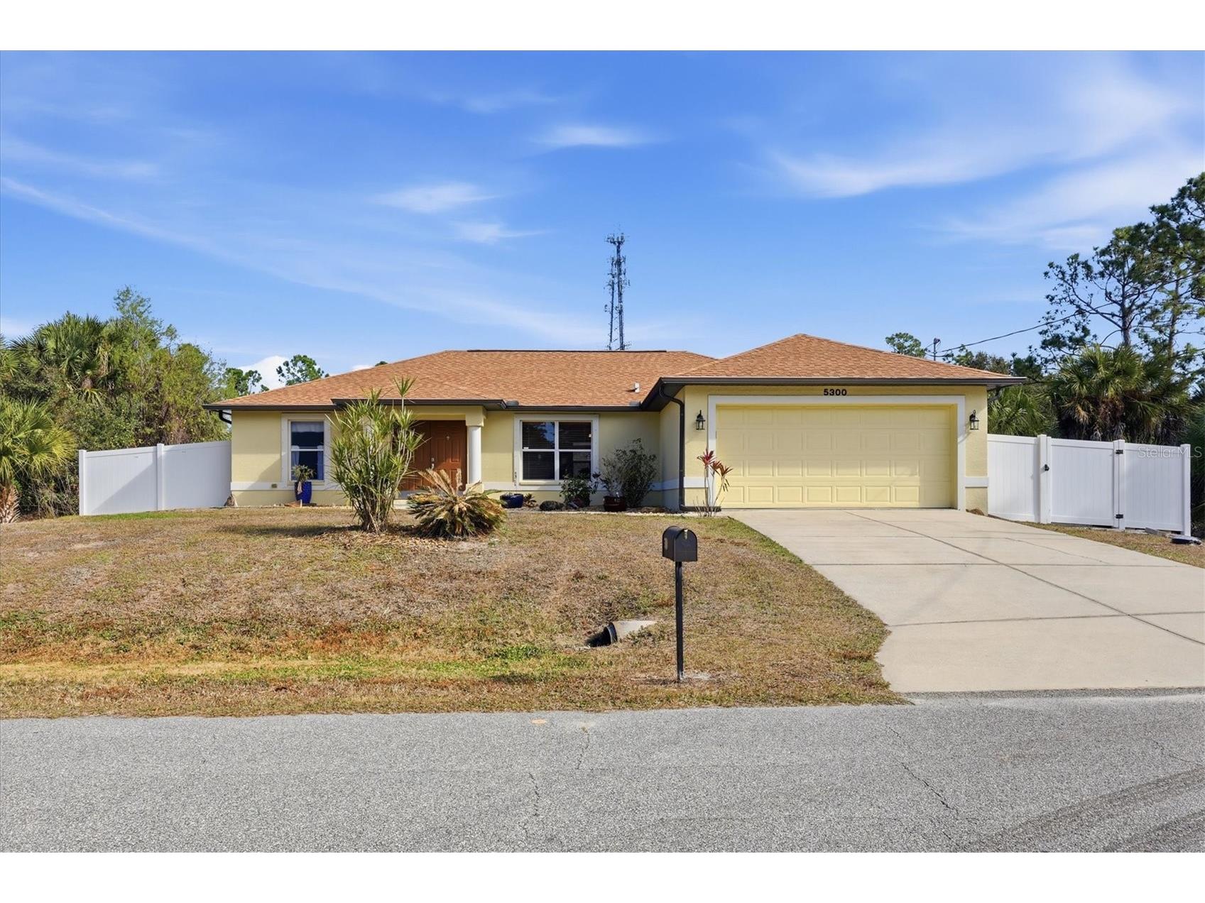 5300 Wildgoose Drive North Port FL 34291 D6145731 image36