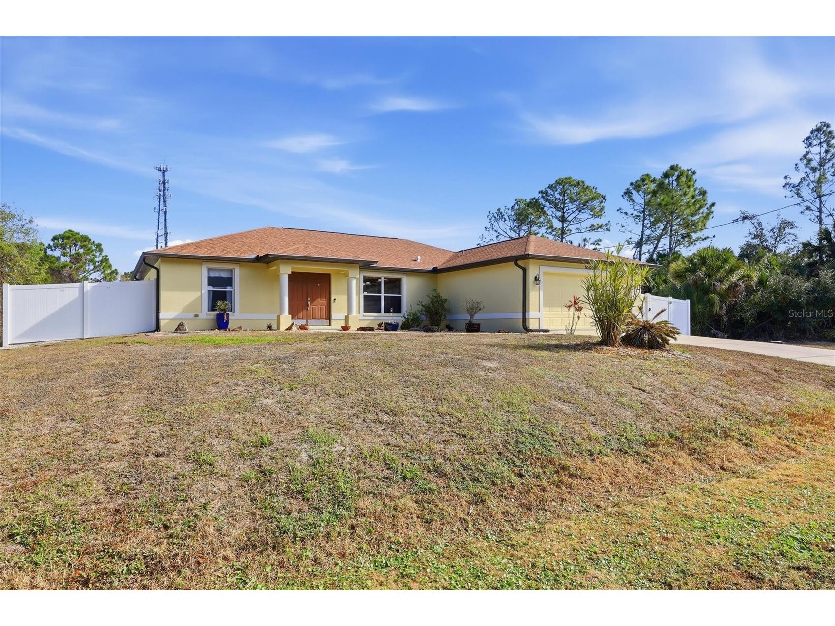 5300 Wildgoose Drive North Port FL 34291 D6145731 image37