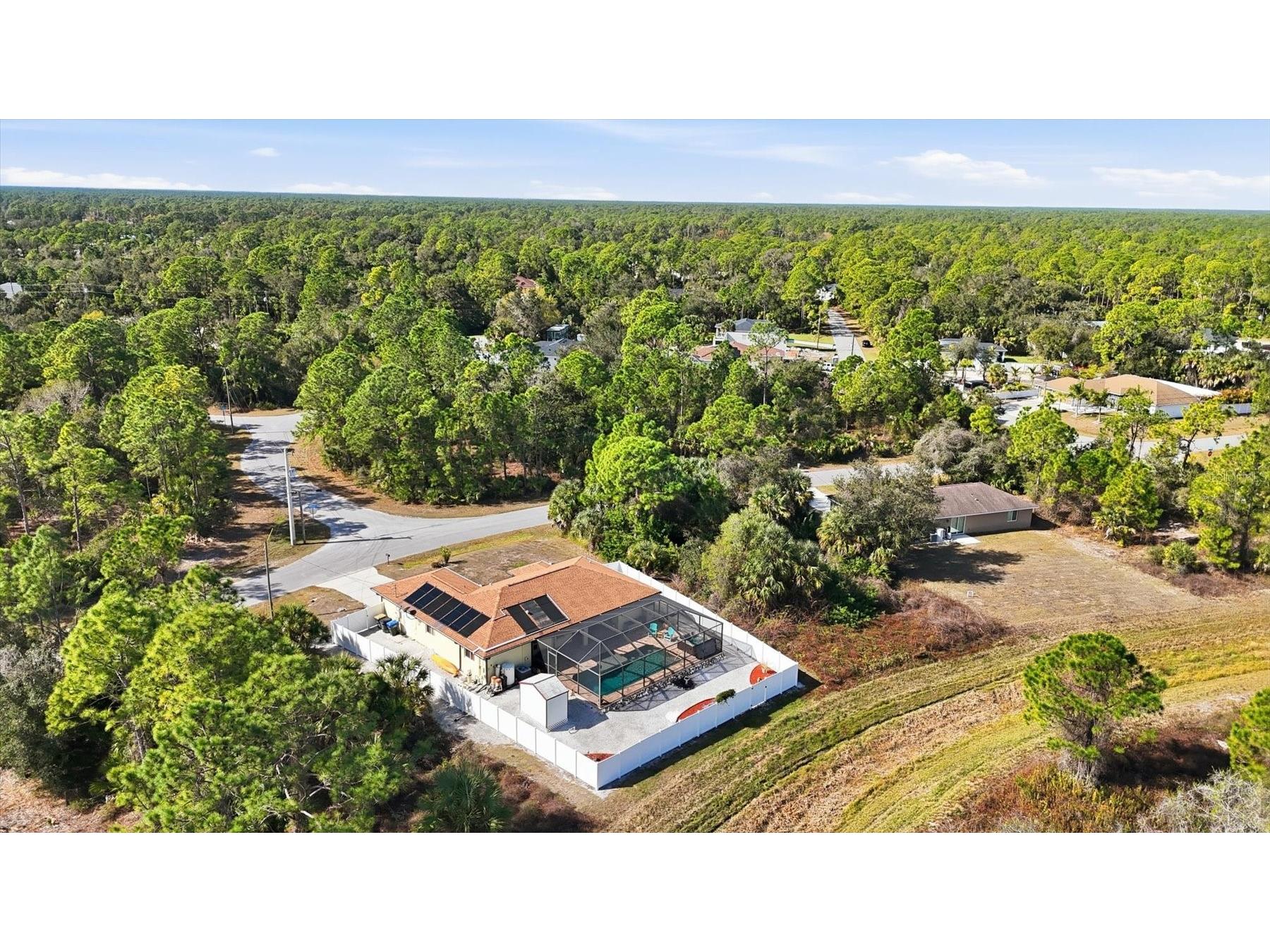 5300 Wildgoose Drive North Port FL 34291 D6145731 image38